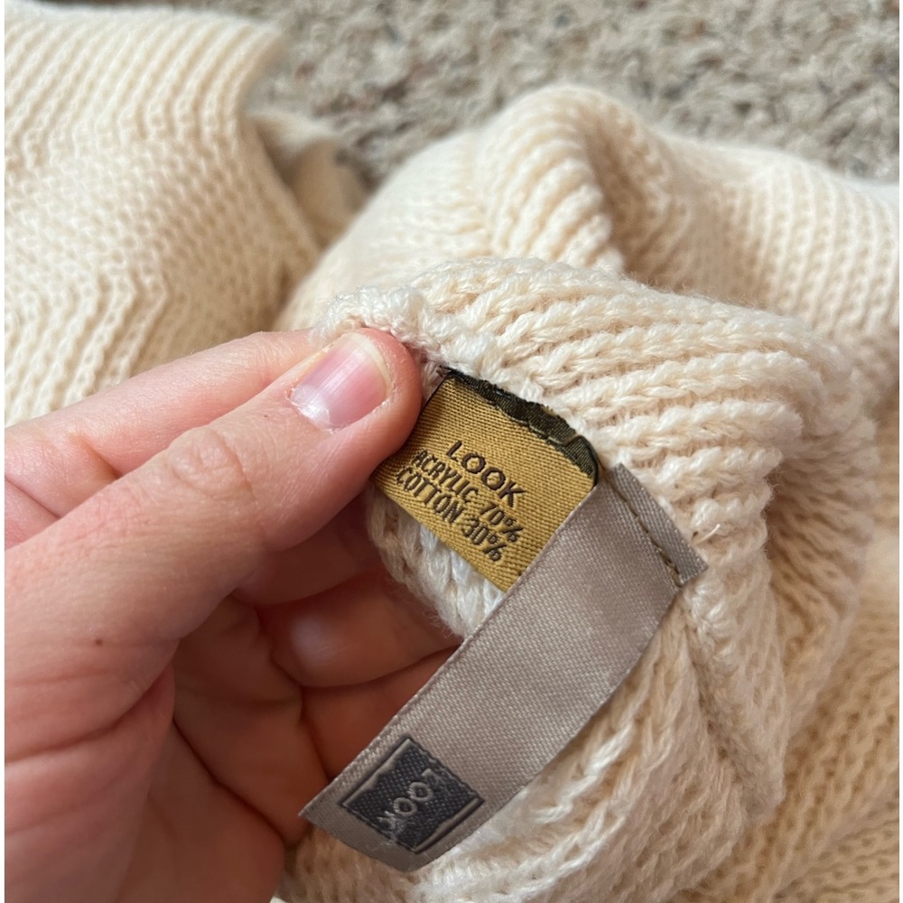 Infinity Scarf Bundle - image 2